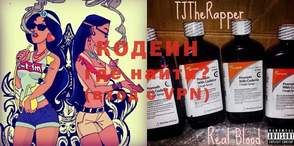 герыч Алексин
