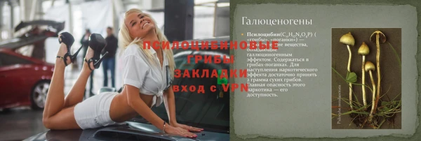 первитин Алексеевка