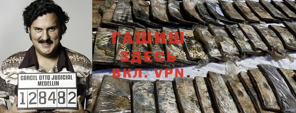 герыч Алексин
